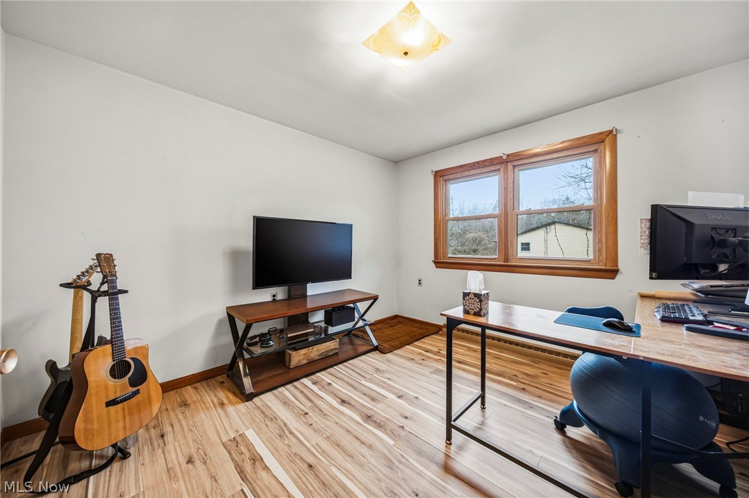 Far Hills Estates - Residential