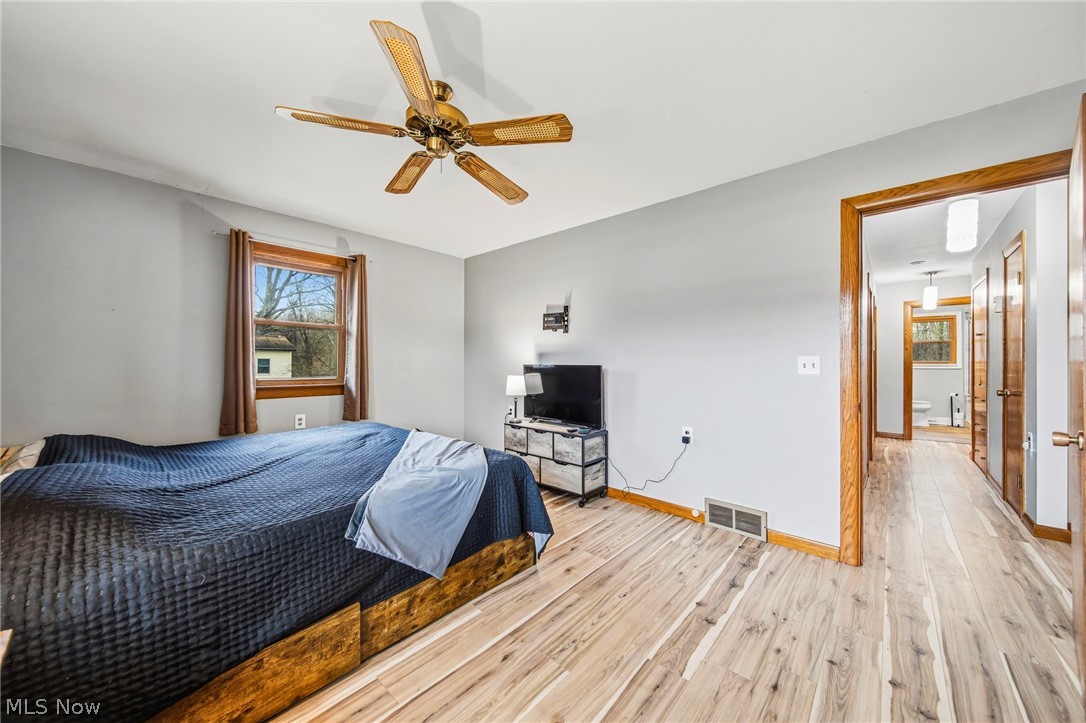 Far Hills Estates - Residential