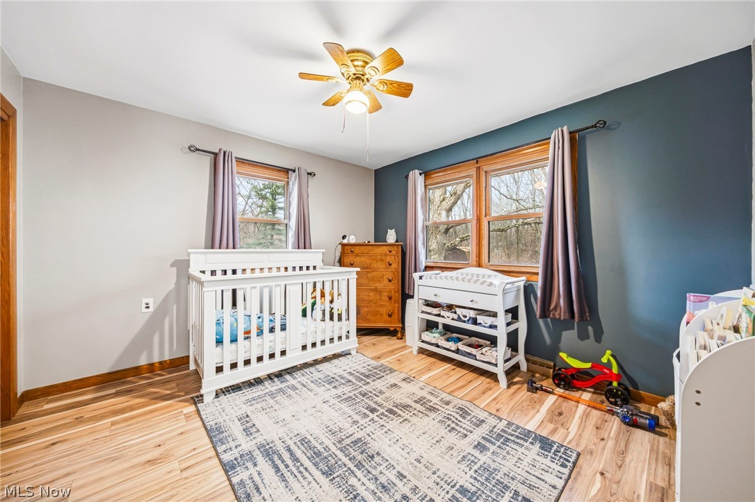 Far Hills Estates - Residential