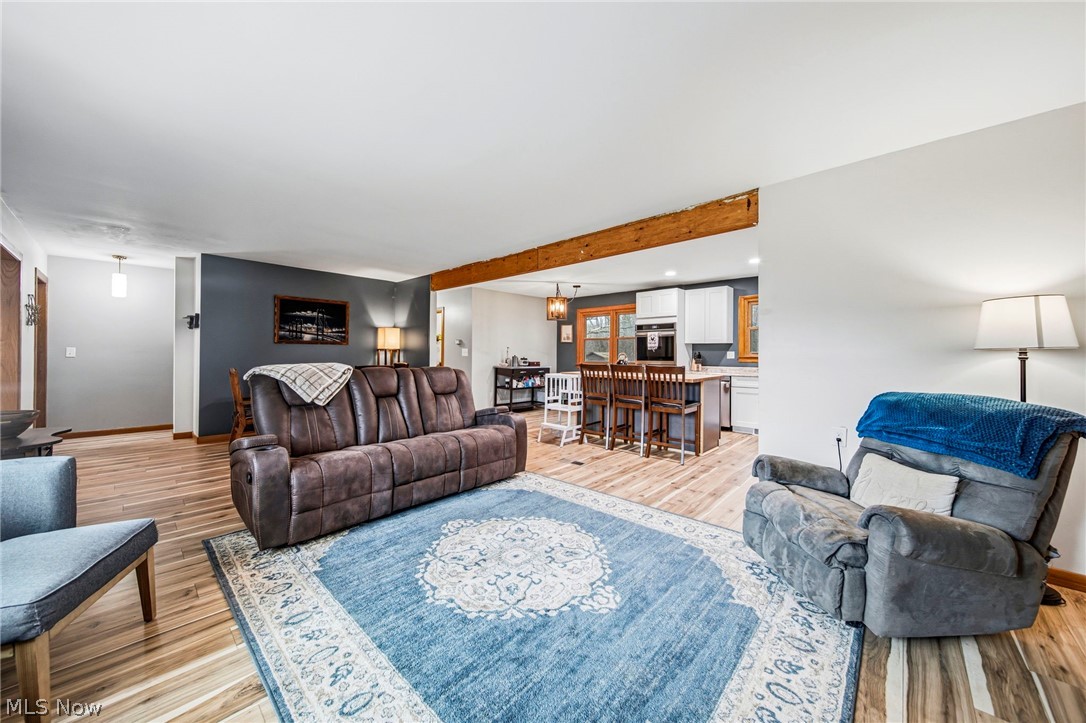 Far Hills Estates - Residential