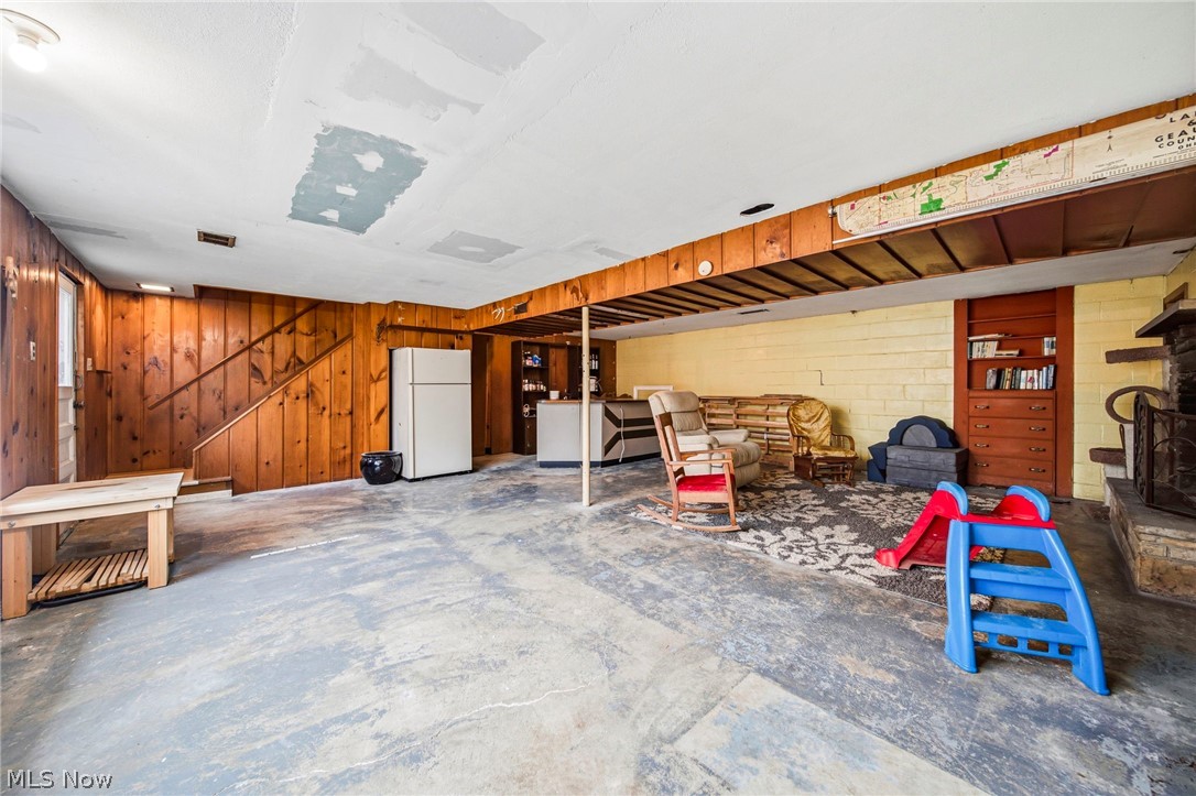 Far Hills Estates - Residential