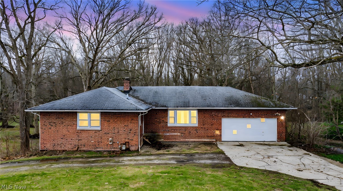 Far Hills Estates - Residential