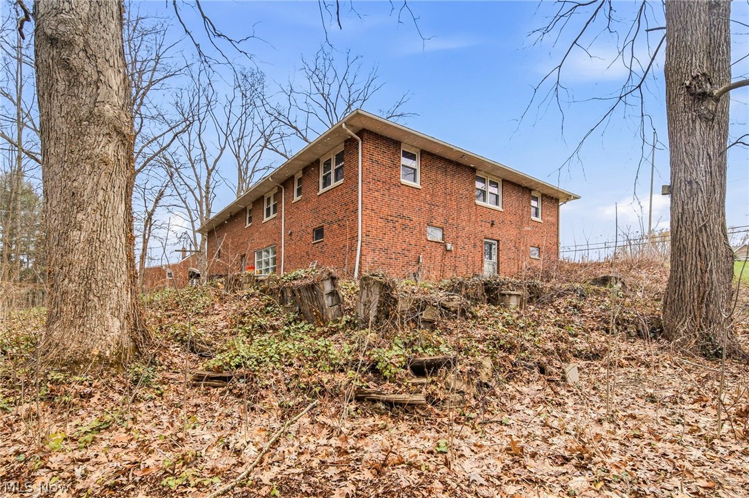 Far Hills Estates - Residential