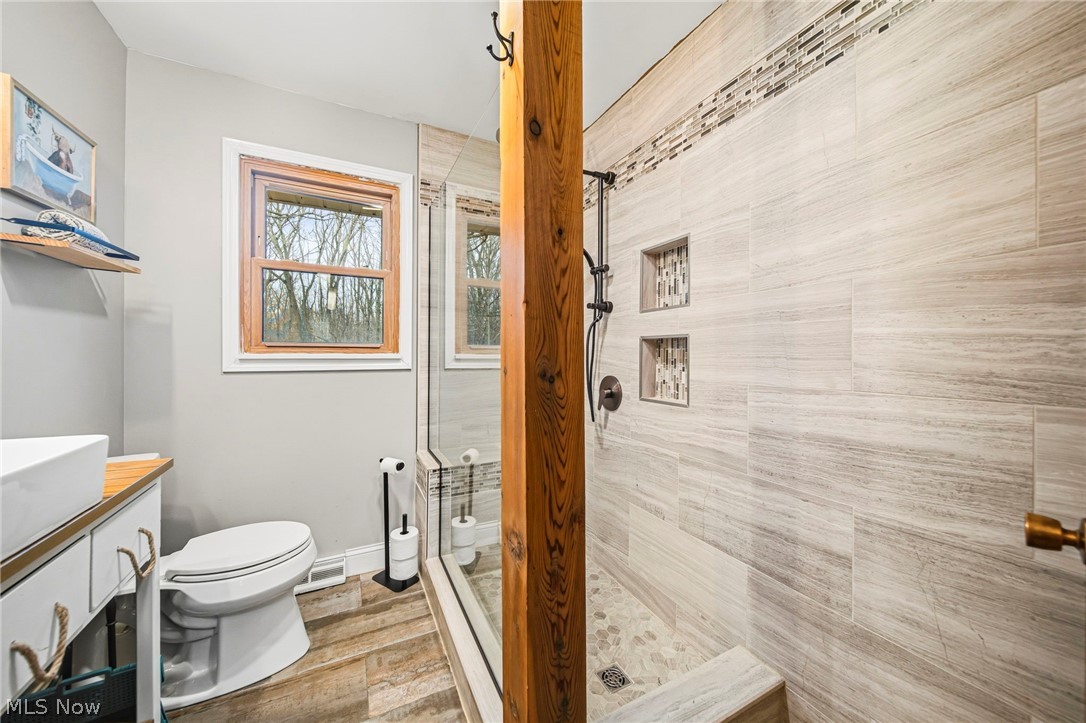 Far Hills Estates - Residential