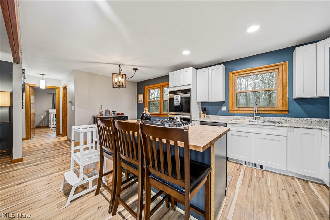 Far Hills Estates - Residential