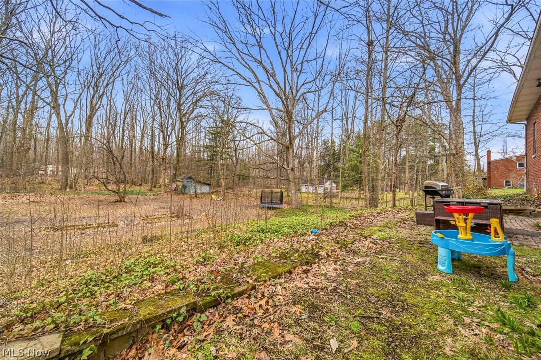 Far Hills Estates - Residential