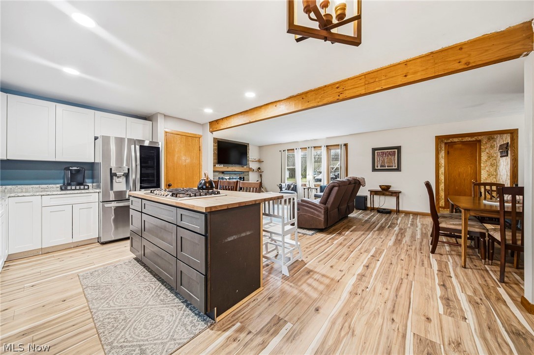 Far Hills Estates - Residential