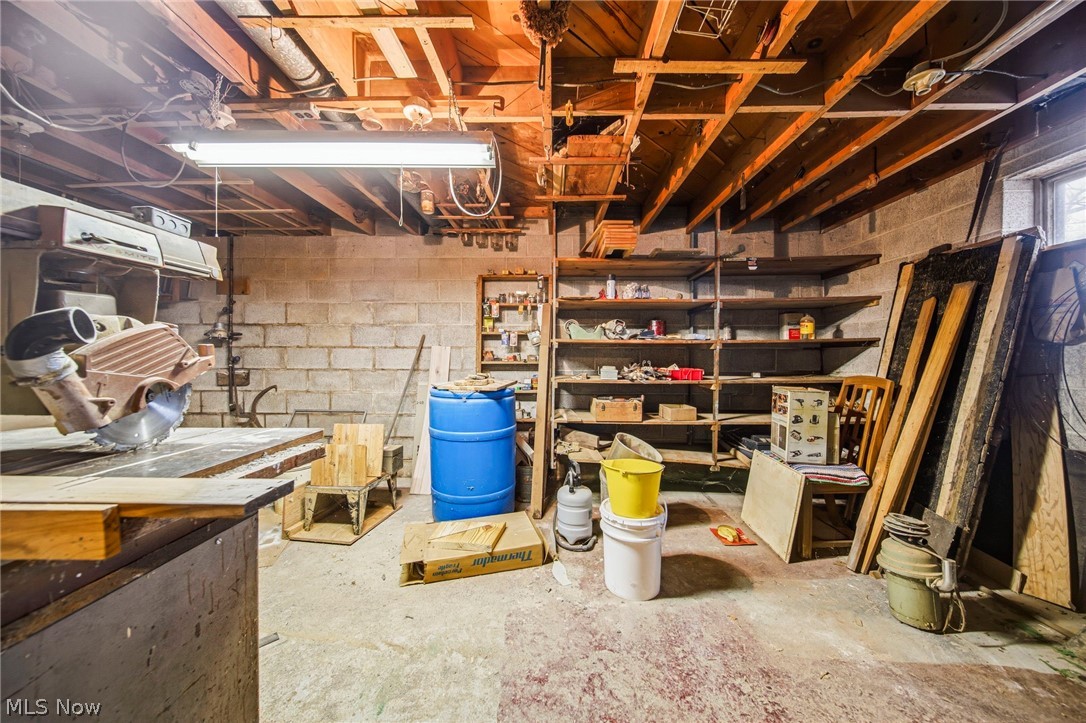 Far Hills Estates - Residential