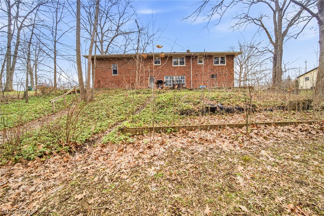 Far Hills Estates - Residential