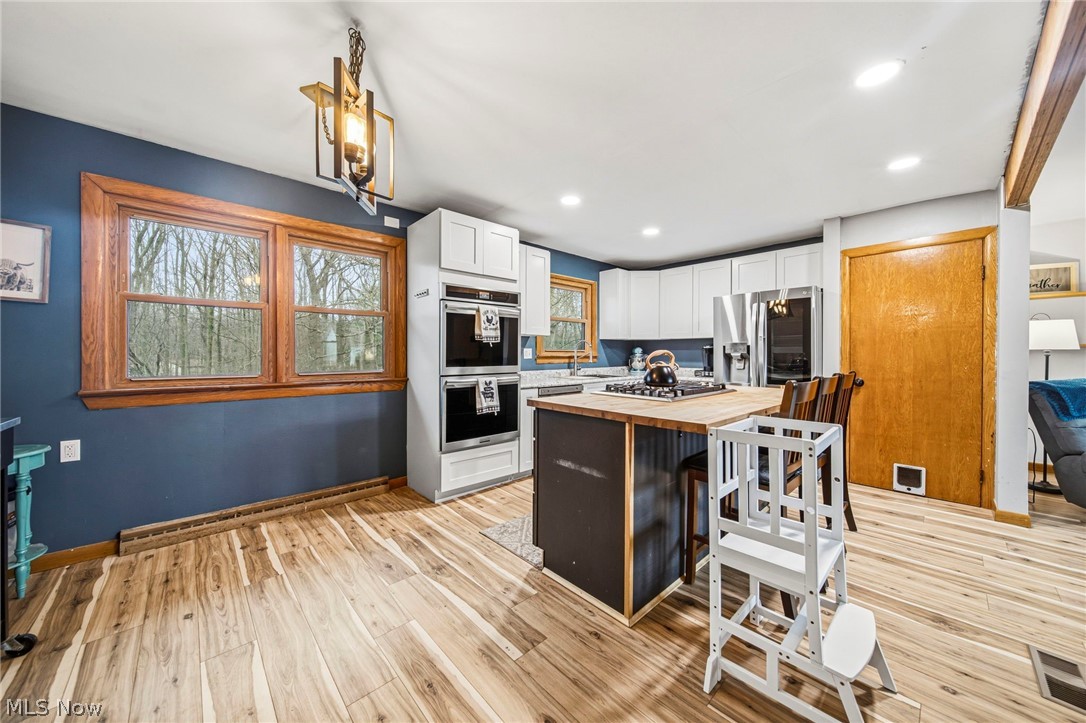 Far Hills Estates - Residential