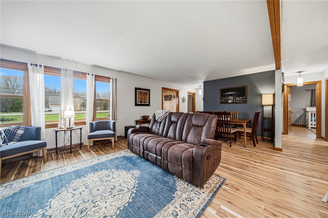 Far Hills Estates - Residential