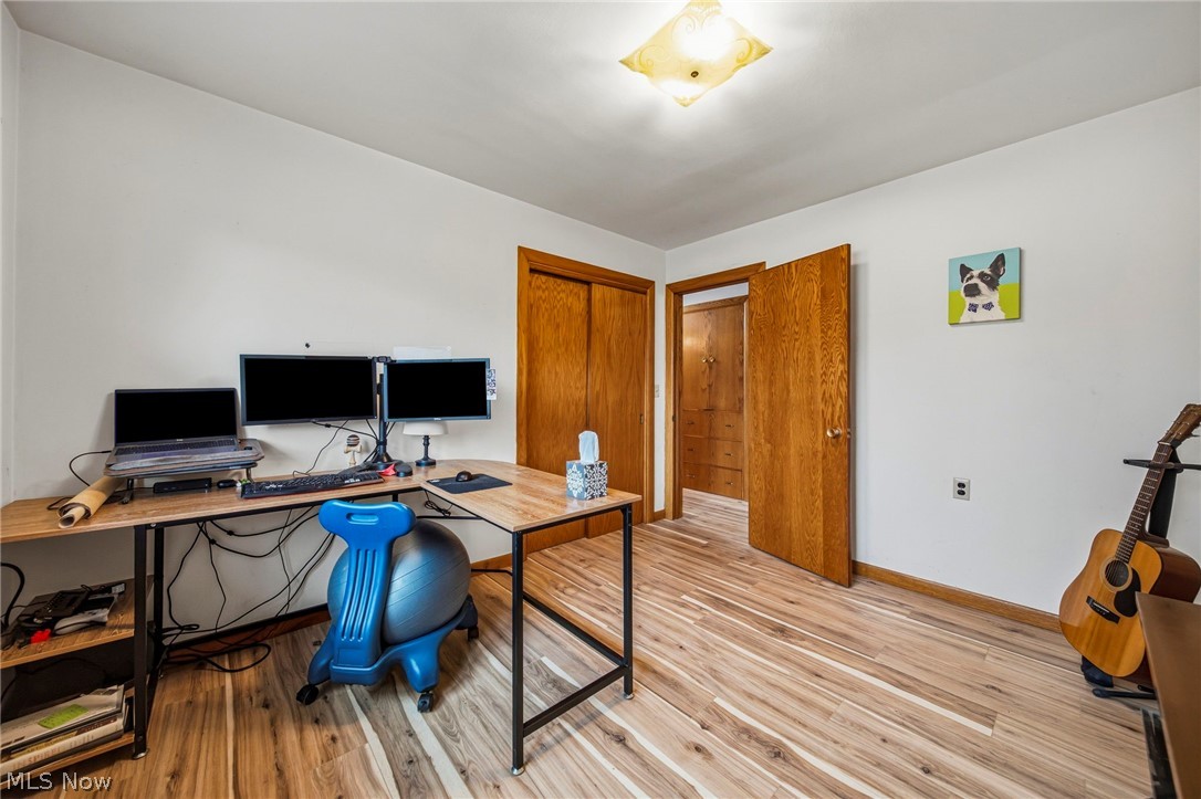 Far Hills Estates - Residential