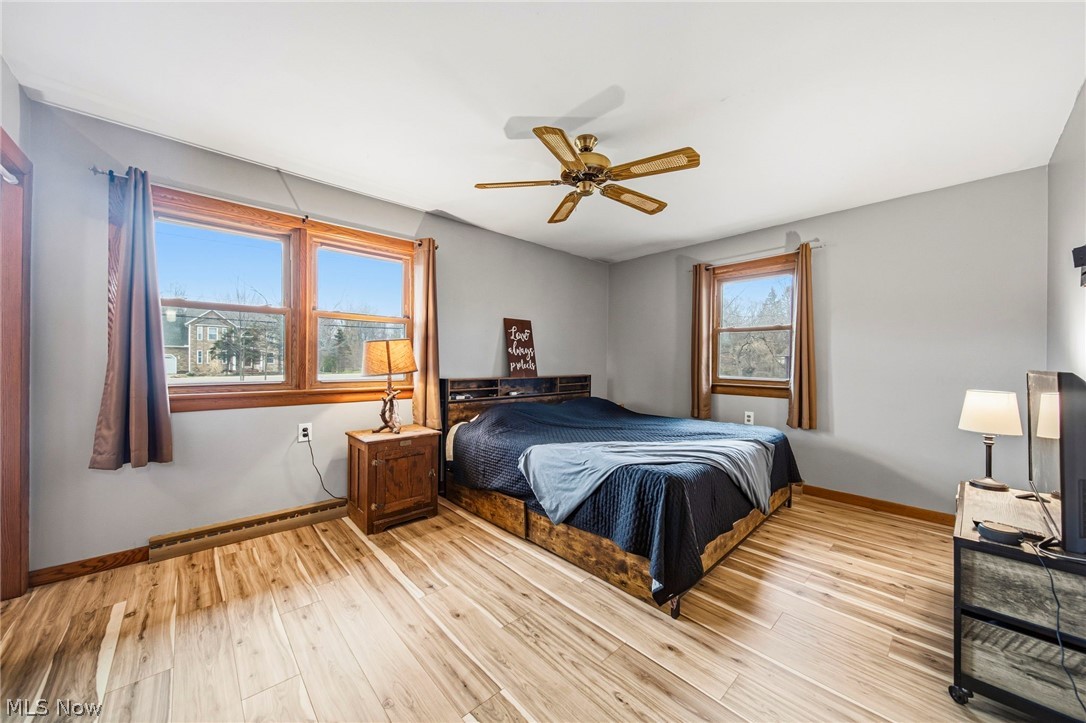 Far Hills Estates - Residential