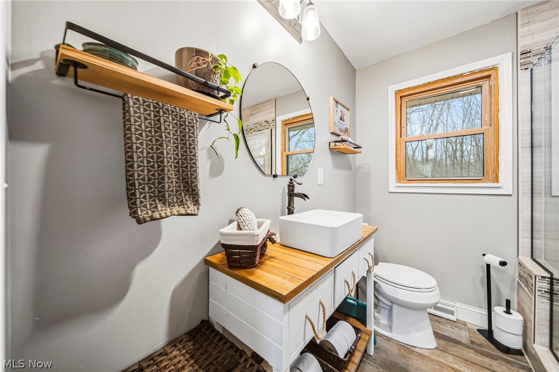 Far Hills Estates - Residential