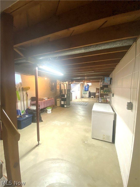 Second Southpark Sub - Residential