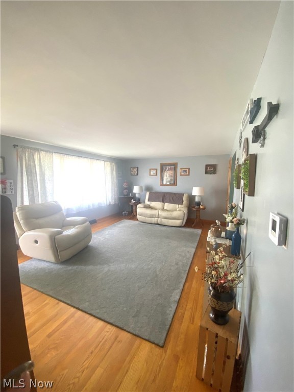 Second Southpark Sub - Residential