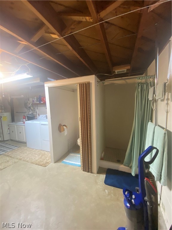 Second Southpark Sub - Residential