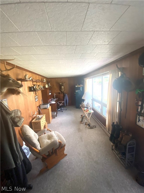 Second Southpark Sub - Residential