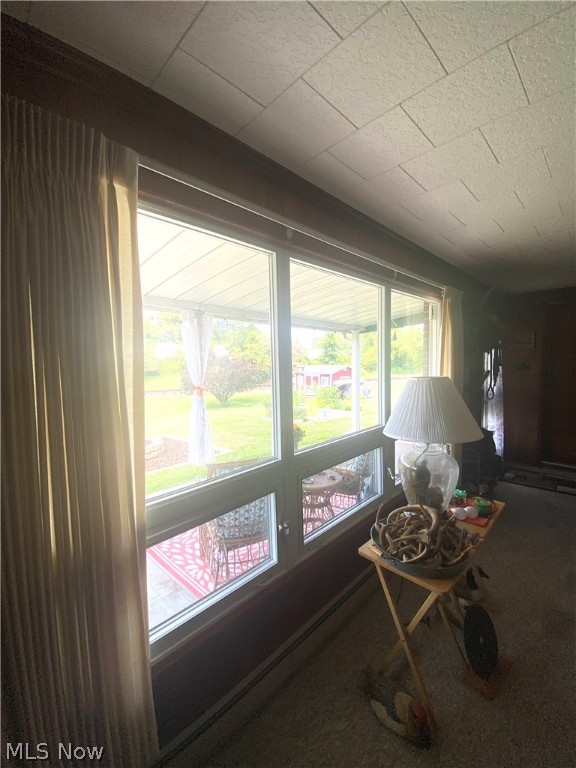 Second Southpark Sub - Residential