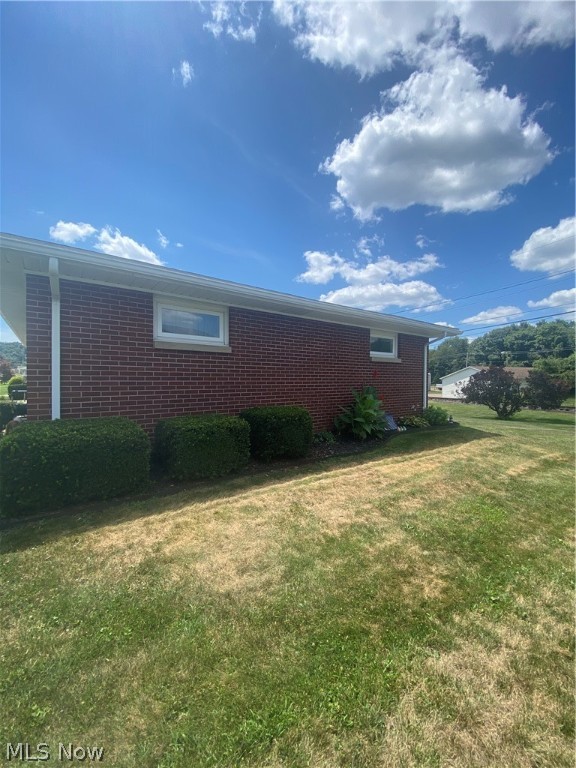 Second Southpark Sub - Residential