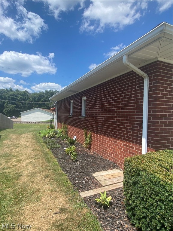 Second Southpark Sub - Residential