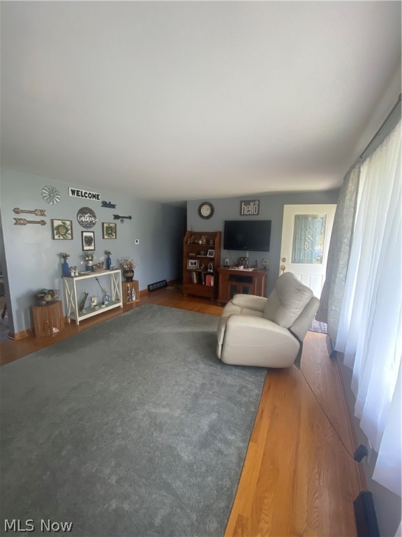 Second Southpark Sub - Residential