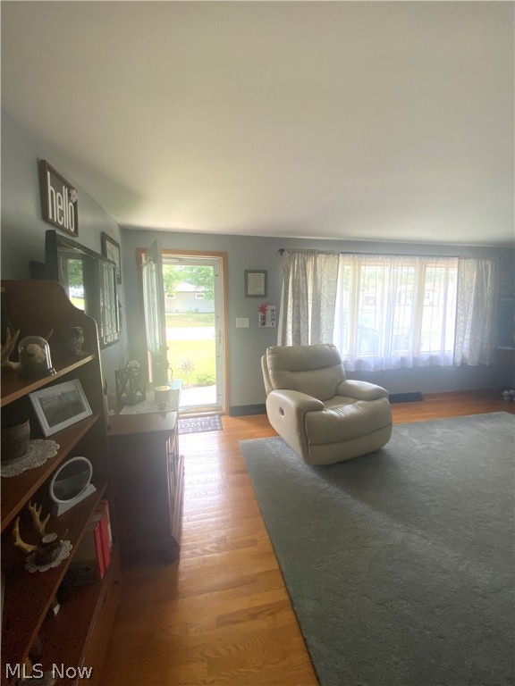 Second Southpark Sub - Residential