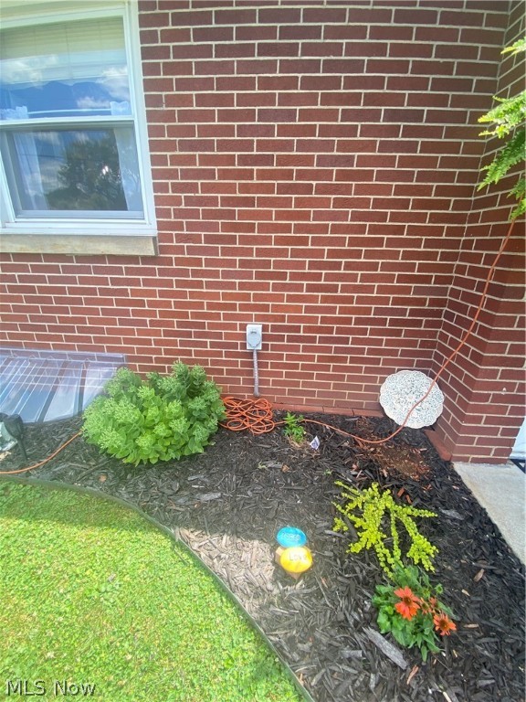 Second Southpark Sub - Residential