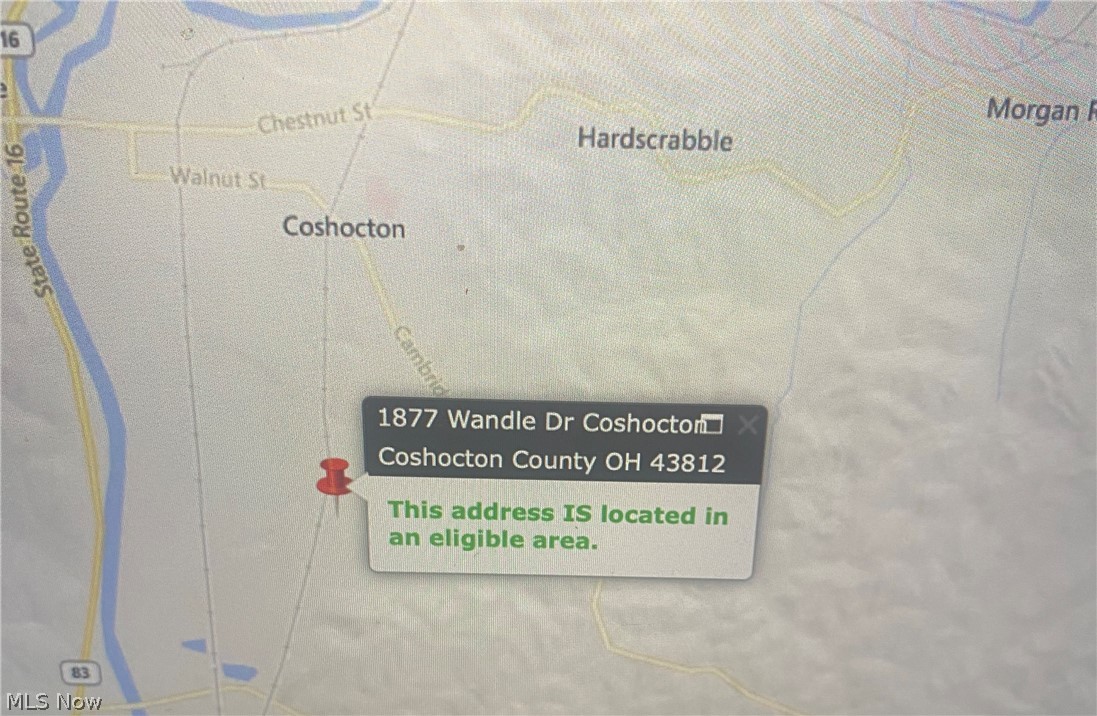 Second Southpark Sub - Residential