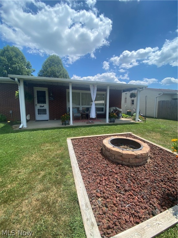 Second Southpark Sub - Residential