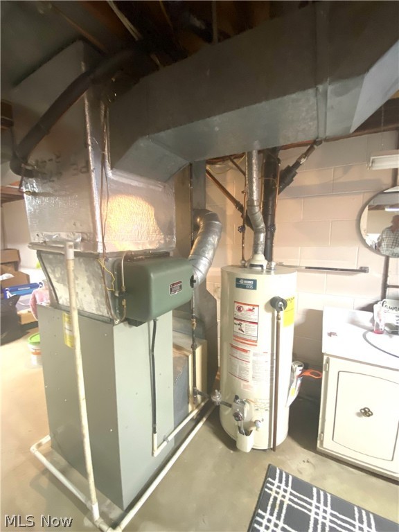 Second Southpark Sub - Residential