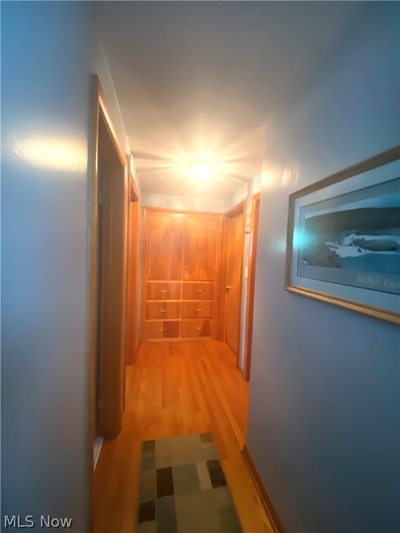 Second Southpark Sub - Residential