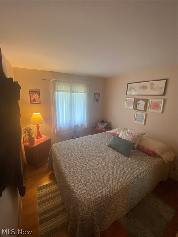 Second Southpark Sub - Residential