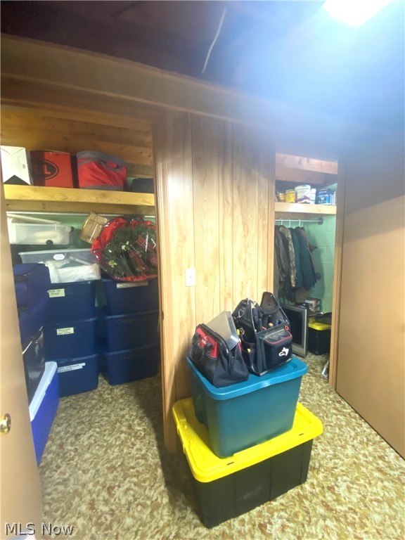 Second Southpark Sub - Residential