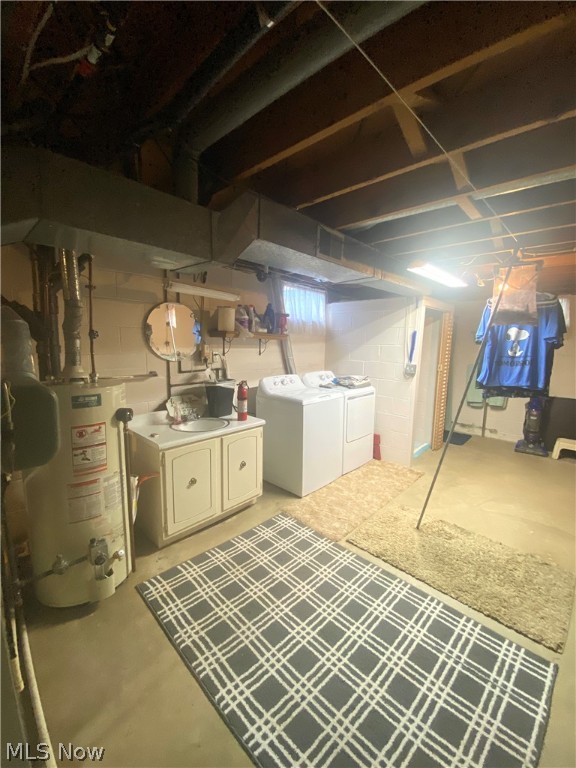 Second Southpark Sub - Residential