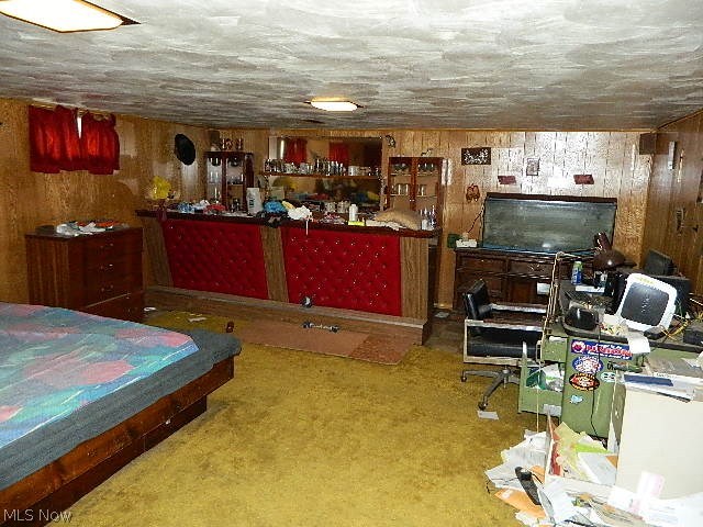 Cleveland Trust Companys Deni - Residential