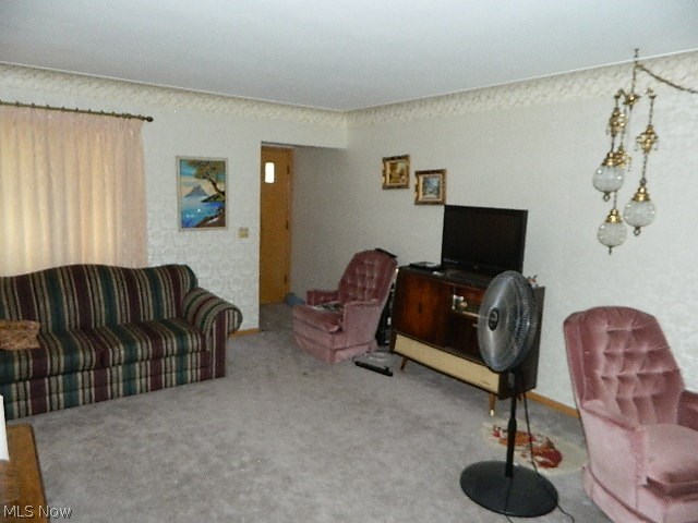 Cleveland Trust Companys Deni - Residential