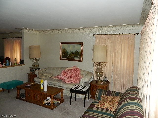 Cleveland Trust Companys Deni - Residential