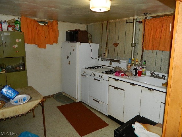 Cleveland Trust Companys Deni - Residential