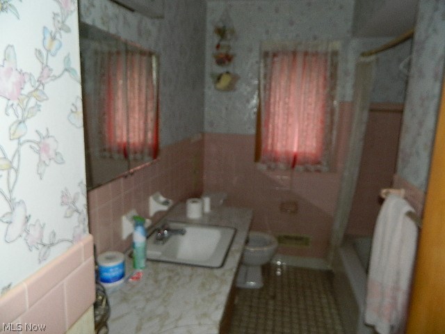 Cleveland Trust Companys Deni - Residential