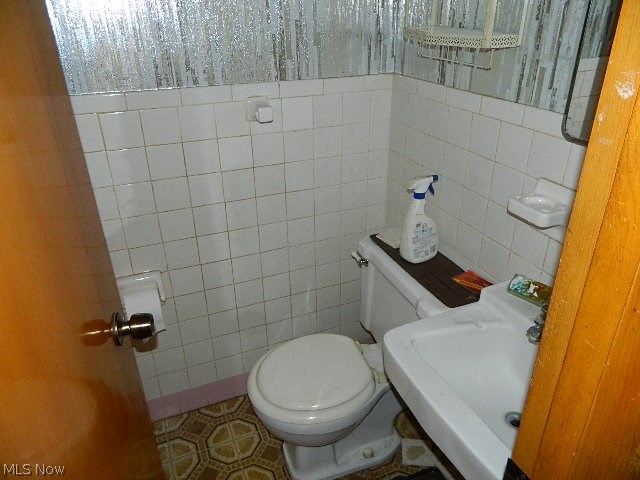 Cleveland Trust Companys Deni - Residential