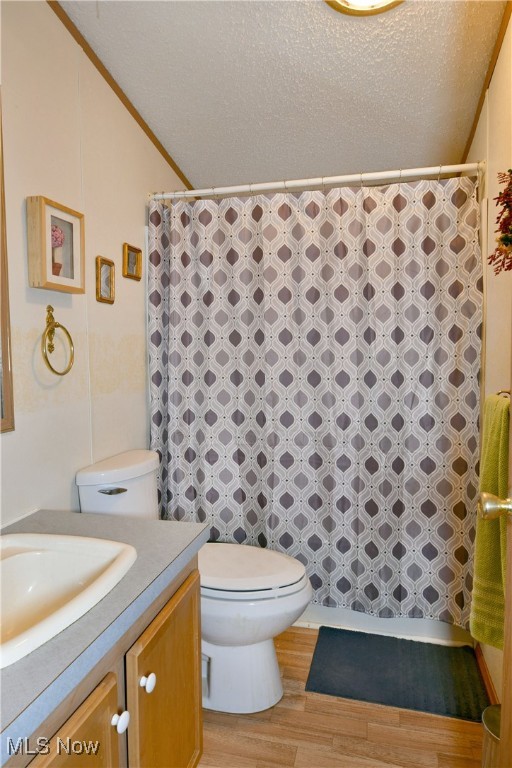 141 Northgate Drive, Warren, Ohio image 12