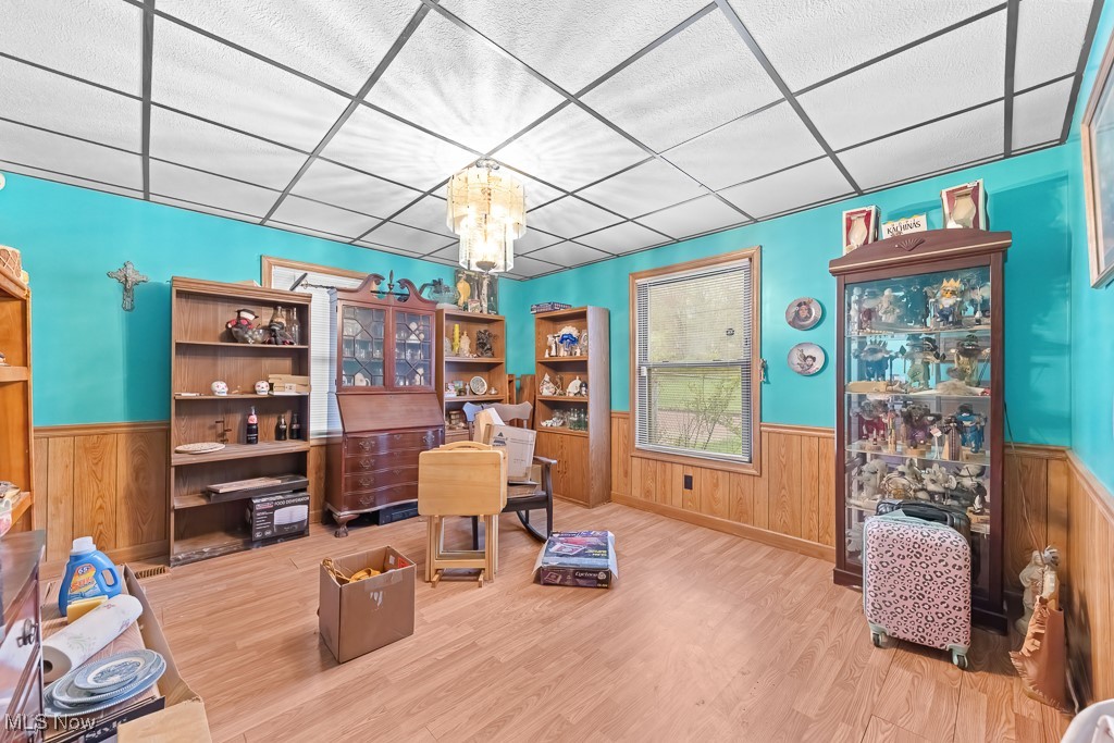 437 Talbot Avenue, Akron, Ohio image 10