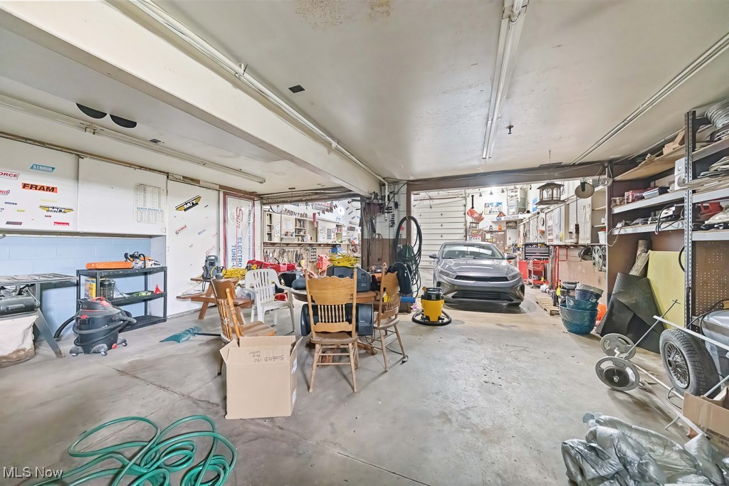 437 Talbot Avenue, Akron, Ohio image 21
