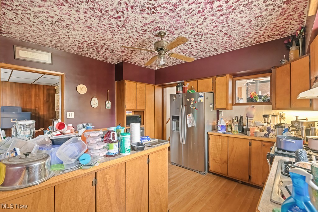 437 Talbot Avenue, Akron, Ohio image 8