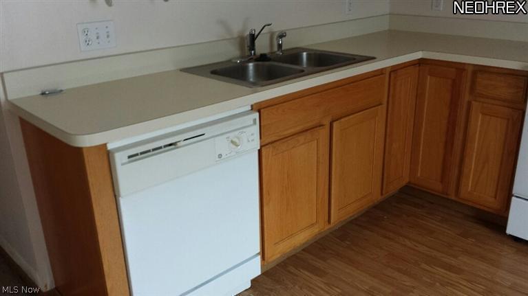 Willowick Park - Residential