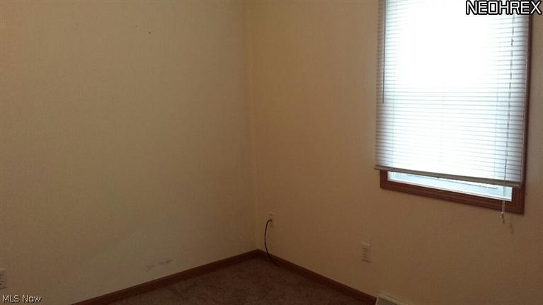 Willowick Park - Residential