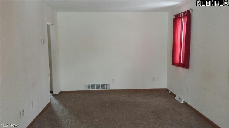 Willowick Park - Residential