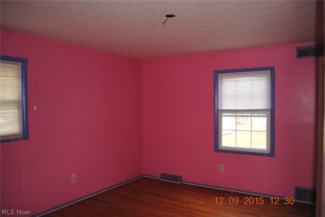 Crest Dale Estate #2 - Residential