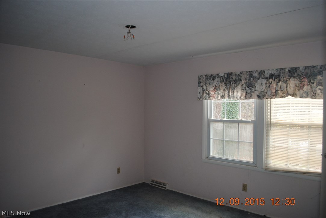 Crest Dale Estate #2 - Residential